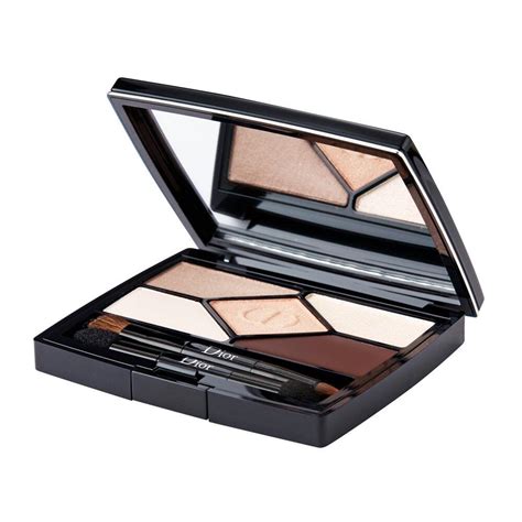 DIOR 5 COULEURS DESIGNER ALL